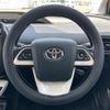 toyota prius 2016 -TOYOTA--Prius DBA-ZVW50--ZVW50-8012666---TOYOTA--Prius DBA-ZVW50--ZVW50-8012666- image 23