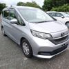 honda freed-plus 2020 CFJ1742068 image 2