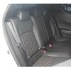 toyota c-hr 2023 CFJ1804945 image 21