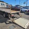 mitsubishi-fuso canter 2014 quick_quick_TKG-FEA50_FEA50-530150 image 7