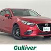 mazda axela 2015 -MAZDA--Axela DBA-BM5FS--BM5FS-200959---MAZDA--Axela DBA-BM5FS--BM5FS-200959- image 1