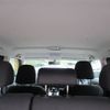 toyota corolla-rumion 2008 CFJ1782566 image 21