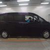 toyota voxy 2018 CFJ8578616 image 8