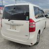 toyota noah 2012 -TOYOTA--Noah DBA-ZRR70G--ZRR70-0513184---TOYOTA--Noah DBA-ZRR70G--ZRR70-0513184- image 2