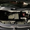 suzuki wagon-r 2008 -SUZUKI--Wagon R DBA-MH22S--MH22S-344479---SUZUKI--Wagon R DBA-MH22S--MH22S-344479- image 14