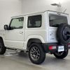 suzuki jimny 2022 -SUZUKI--Jimny 3BA-JB64W--JB64W-273286---SUZUKI--Jimny 3BA-JB64W--JB64W-273286- image 15