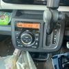 nissan moco 2012 -NISSAN--Moco DBA-MG33S--MG33S-614102---NISSAN--Moco DBA-MG33S--MG33S-614102- image 14