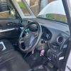 nissan dayz-roox 2016 CFJ1673783 image 19