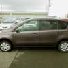 nissan note 2008 No.11005 image 8