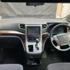 toyota vellfire 2012 CFJ1854010 image 17