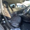 mazda cx-5 2017 -MAZDA--CX-5 LDA-KF2P--KF2P-110242---MAZDA--CX-5 LDA-KF2P--KF2P-110242- image 4