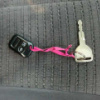 honda accord 2000 CFJ0030516 image 32