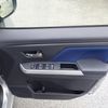 toyota tank 2019 CARSENSOR_JP_AU6410348999 image 23