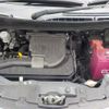 suzuki solio 2013 CFJ1296548 image 40