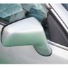 mitsubishi diamante 2000 CFJ8184704 image 26