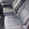 honda stepwagon 2013 -HONDA--Stepwgn DBA-RK6--RK6-1304367---HONDA--Stepwgn DBA-RK6--RK6-1304367- image 8