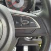 suzuki jimny 2021 -SUZUKI--Jimny 3BA-JB64W--JB64W-190213---SUZUKI--Jimny 3BA-JB64W--JB64W-190213- image 22