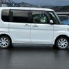 daihatsu tanto 2017 quick_quick_DBA-LA610S_LA610S-0108068 image 2