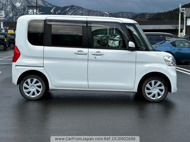 daihatsu tanto 2017 quick_quick_DBA-LA610S_LA610S-0108068 image 2