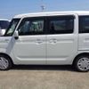 suzuki spacia 2018 CFJ1500490 image 35
