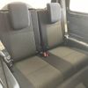 suzuki jimny 2023 -SUZUKI--Jimny 3BA-JB64W--JB64W-297986---SUZUKI--Jimny 3BA-JB64W--JB64W-297986- image 12