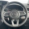 toyota roomy 2020 -TOYOTA--Roomy 5BA-M900A--M900A-0502934---TOYOTA--Roomy 5BA-M900A--M900A-0502934- image 21