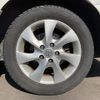 nissan serena 2012 -NISSAN--Serena FC26--051697---NISSAN--Serena FC26--051697- image 30