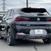 bmw x2 2018 -BMW--BMW X2 ABA-YH20--WBAYH52090EK62427---BMW--BMW X2 ABA-YH20--WBAYH52090EK62427- image 3