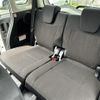 mitsubishi ek-space 2015 -MITSUBISHI--ek Space DBA-B11A--B11A-0028610---MITSUBISHI--ek Space DBA-B11A--B11A-0028610- image 17