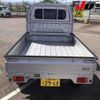 suzuki carry-truck 2005 -SUZUKI 【三重 480ﾋ2968】--Carry Truck DA63T-312868---SUZUKI 【三重 480ﾋ2968】--Carry Truck DA63T-312868- image 8