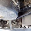 toyota coaster 2011 23011817 image 16