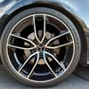 mercedes-benz cls-class 2015 CFJ1566831 image 5