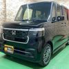 honda n-box 2023 -HONDA 【名変中 】--N BOX JF5--2005953---HONDA 【名変中 】--N BOX JF5--2005953- image 1