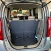 honda n-box 2020 -HONDA--N BOX 6BA-JF3--JF3-1490508---HONDA--N BOX 6BA-JF3--JF3-1490508- image 21