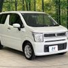 suzuki wagon-r 2019 quick_quick_MH55S_MH55S-290178 image 16