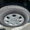 toyota hiace-van 2025 CFJ1643520 image 14