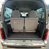 daihatsu atrai-7 2000 CFJ1554340 image 19
