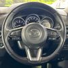 mazda cx-5 2019 quick_quick_KFEP_KFEP-301858 image 8