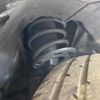 mazda cx-8 2019 quick_quick_KG2P_KG2P-209953 image 20