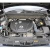mazda cx-5 2022 -MAZDA--CX-5 3DA-KF2P--KF2P-505414---MAZDA--CX-5 3DA-KF2P--KF2P-505414- image 19