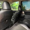 toyota voxy 2013 -TOYOTA--Voxy DBA-ZRR70W--ZRR70-0583728---TOYOTA--Voxy DBA-ZRR70W--ZRR70-0583728- image 6
