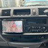 mazda bongo-truck 2019 CFJ1582624 image 4