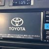 toyota landcruiser-70 2024 CFJ1602424 image 3