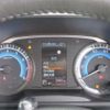 mitsubishi delica-mini 2024 CFJ1739460 image 36