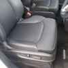 honda odyssey 2020 CFJ1787348 image 30