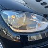 volkswagen up 2014 quick_quick_AACHY_WVWZZZAAZED134550 image 14