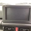 suzuki jimny 2025 CFJ1324483 image 7