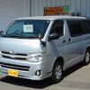 toyota hiace-van 2012 -TOYOTA--Hiace Van KDH206V--KDH206V-6005055---TOYOTA--Hiace Van KDH206V--KDH206V-6005055- image 1