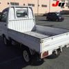 mitsubishi minicab-truck 1998 CFJ1903845 image 2