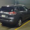 nissan x-trail 2016 quick_quick_DBA-NT32_NT32-044292 image 7